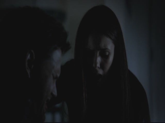 VampireDiariesWorld-dot-org-S3TVD_3x13BringingOutTheDead1565.jpg