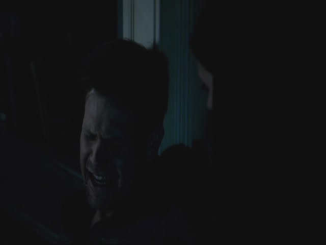VampireDiariesWorld-dot-org-S3TVD_3x13BringingOutTheDead1570.jpg
