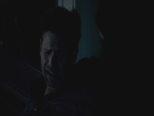 VampireDiariesWorld-dot-org-S3TVD_3x13BringingOutTheDead1573.jpg