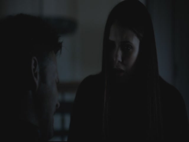 VampireDiariesWorld-dot-org-S3TVD_3x13BringingOutTheDead1574.jpg