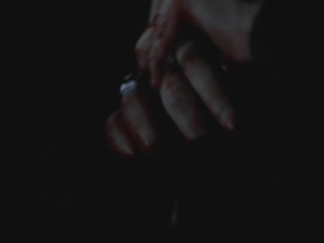 VampireDiariesWorld-dot-org-S3TVD_3x13BringingOutTheDead1576.jpg