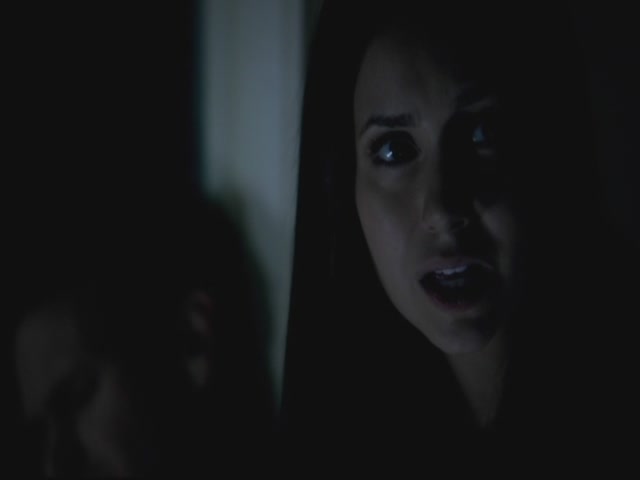 VampireDiariesWorld-dot-org-S3TVD_3x13BringingOutTheDead1583.jpg