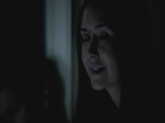 VampireDiariesWorld-dot-org-S3TVD_3x13BringingOutTheDead1585.jpg
