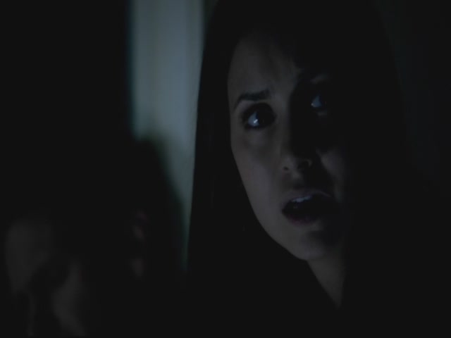 VampireDiariesWorld-dot-org-S3TVD_3x13BringingOutTheDead1587.jpg