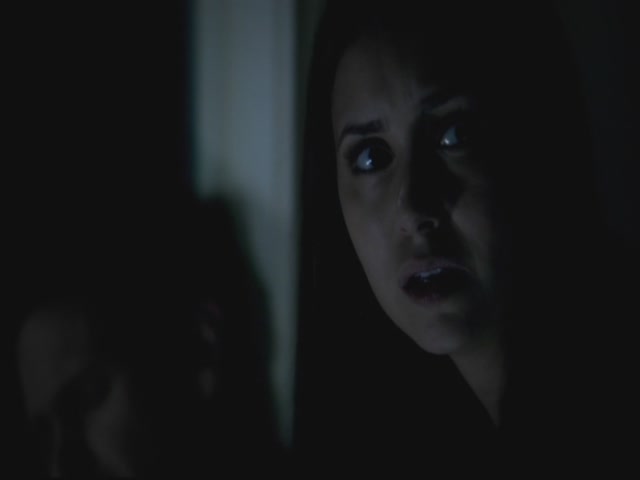 VampireDiariesWorld-dot-org-S3TVD_3x13BringingOutTheDead1588.jpg