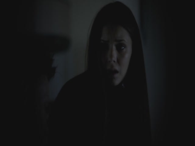 VampireDiariesWorld-dot-org-S3TVD_3x13BringingOutTheDead1589.jpg