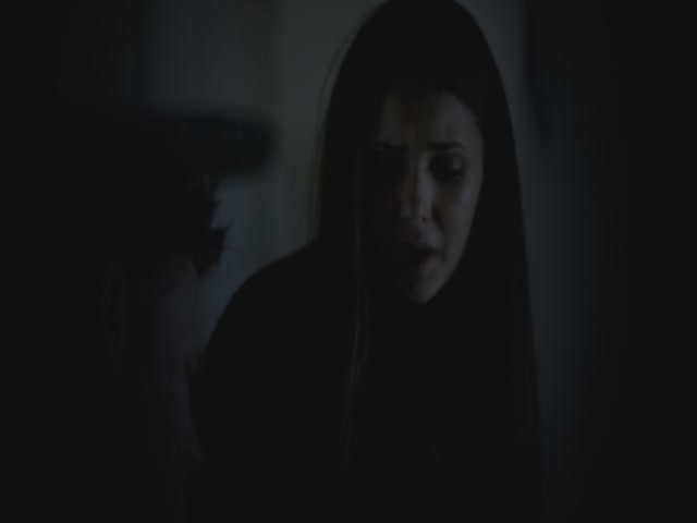 VampireDiariesWorld-dot-org-S3TVD_3x13BringingOutTheDead1590.jpg