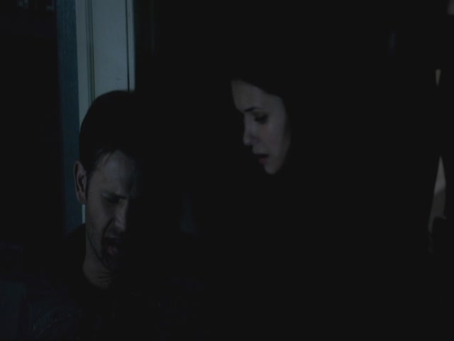 VampireDiariesWorld-dot-org-S3TVD_3x13BringingOutTheDead1592.jpg