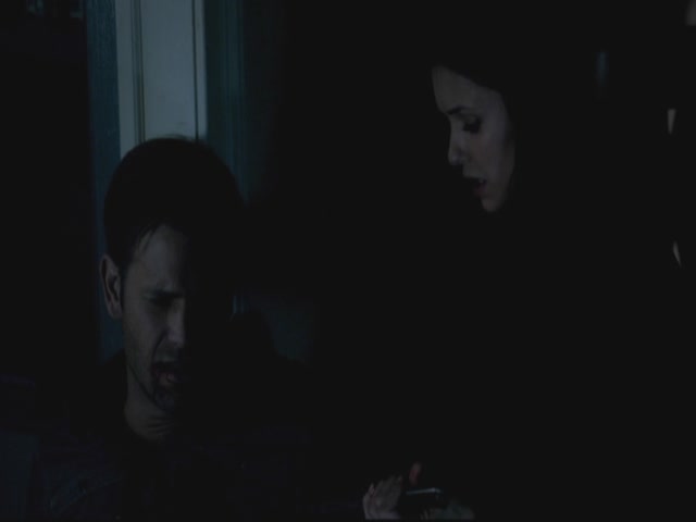 VampireDiariesWorld-dot-org-S3TVD_3x13BringingOutTheDead1596.jpg