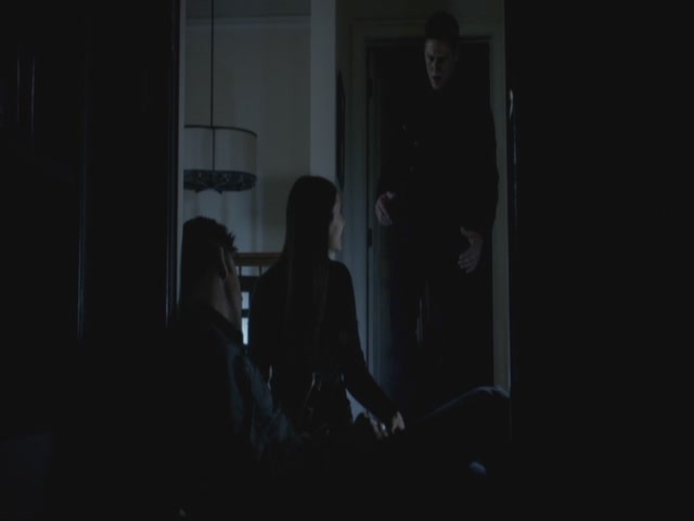 VampireDiariesWorld-dot-org-S3TVD_3x13BringingOutTheDead1600.jpg