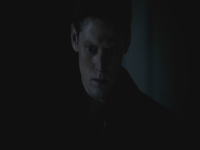 VampireDiariesWorld-dot-org-S3TVD_3x13BringingOutTheDead1601.jpg
