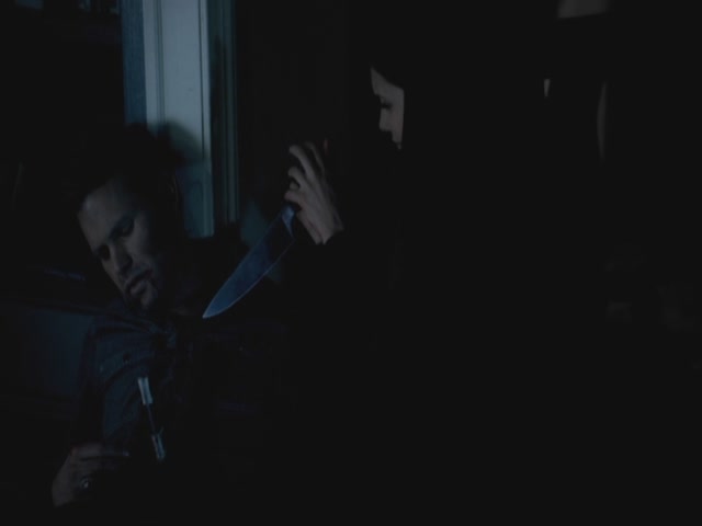 VampireDiariesWorld-dot-org-S3TVD_3x13BringingOutTheDead1606.jpg