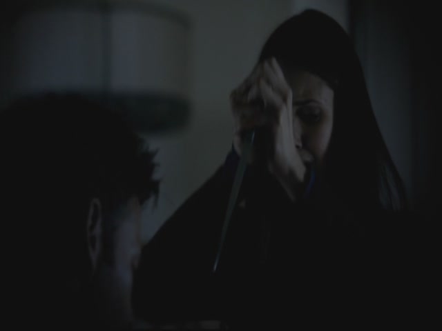 VampireDiariesWorld-dot-org-S3TVD_3x13BringingOutTheDead1608.jpg
