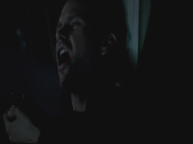 VampireDiariesWorld-dot-org-S3TVD_3x13BringingOutTheDead1610.jpg
