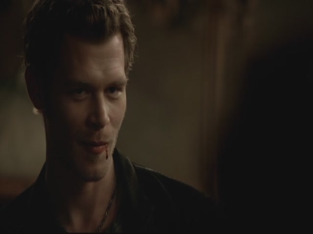 VampireDiariesWorld-dot-org-S3TVD_3x13BringingOutTheDead1618.jpg