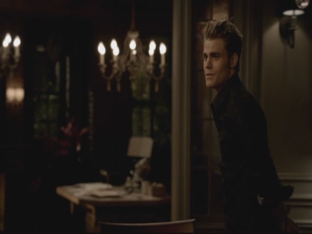 VampireDiariesWorld-dot-org-S3TVD_3x13BringingOutTheDead1623.jpg