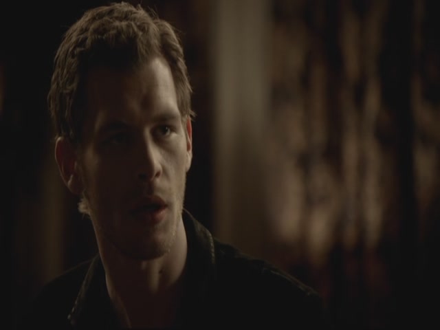 VampireDiariesWorld-dot-org-S3TVD_3x13BringingOutTheDead1627.jpg