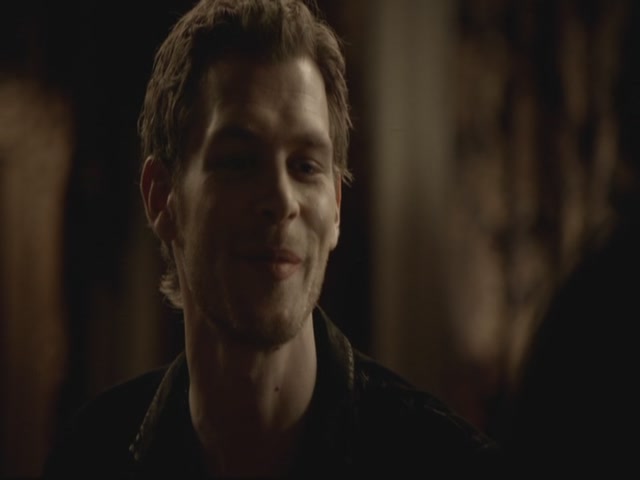 VampireDiariesWorld-dot-org-S3TVD_3x13BringingOutTheDead1631.jpg