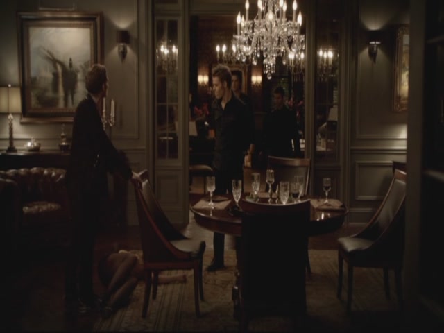 VampireDiariesWorld-dot-org-S3TVD_3x13BringingOutTheDead1633.jpg