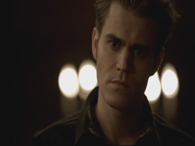 VampireDiariesWorld-dot-org-S3TVD_3x13BringingOutTheDead1649.jpg