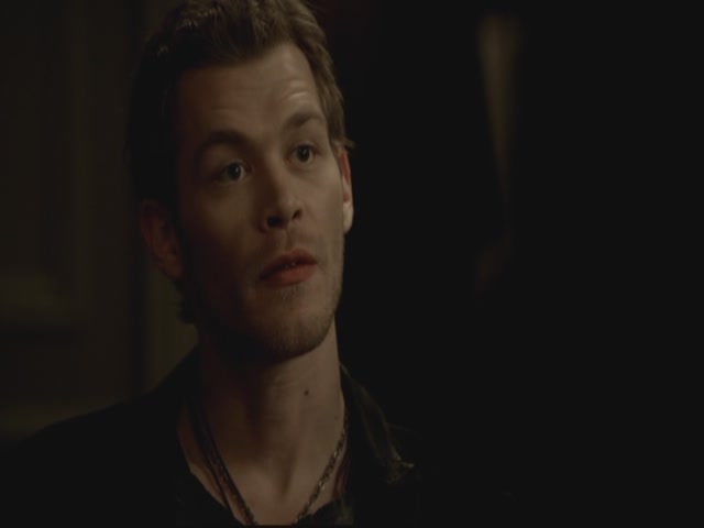 VampireDiariesWorld-dot-org-S3TVD_3x13BringingOutTheDead1651.jpg