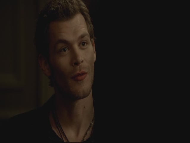 VampireDiariesWorld-dot-org-S3TVD_3x13BringingOutTheDead1652.jpg