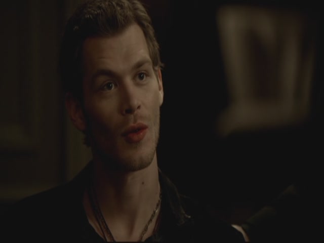 VampireDiariesWorld-dot-org-S3TVD_3x13BringingOutTheDead1653.jpg