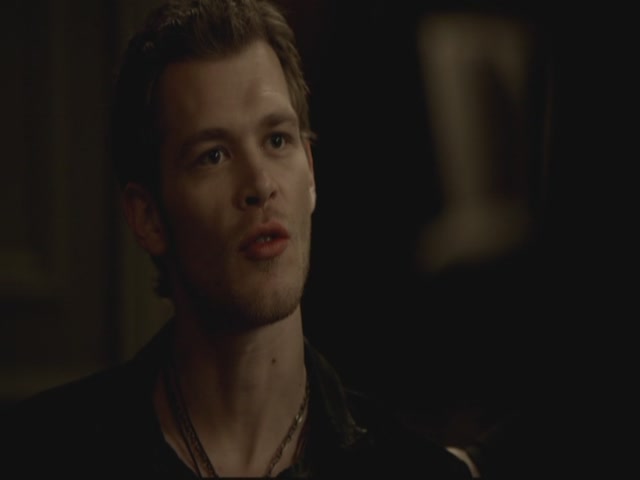 VampireDiariesWorld-dot-org-S3TVD_3x13BringingOutTheDead1655.jpg