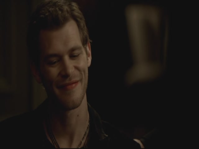 VampireDiariesWorld-dot-org-S3TVD_3x13BringingOutTheDead1657.jpg