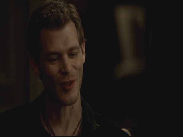 VampireDiariesWorld-dot-org-S3TVD_3x13BringingOutTheDead1658.jpg