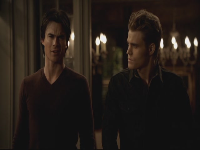 VampireDiariesWorld-dot-org-S3TVD_3x13BringingOutTheDead1662.jpg