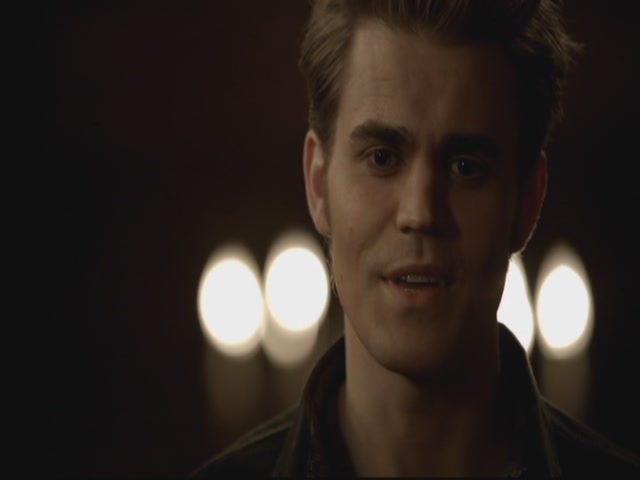 VampireDiariesWorld-dot-org-S3TVD_3x13BringingOutTheDead1668.jpg