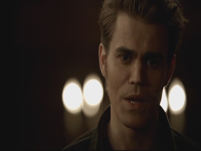 VampireDiariesWorld-dot-org-S3TVD_3x13BringingOutTheDead1669.jpg