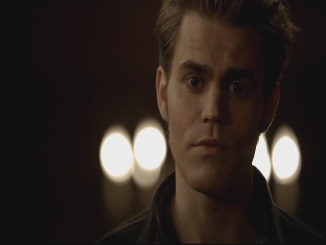 VampireDiariesWorld-dot-org-S3TVD_3x13BringingOutTheDead1671.jpg