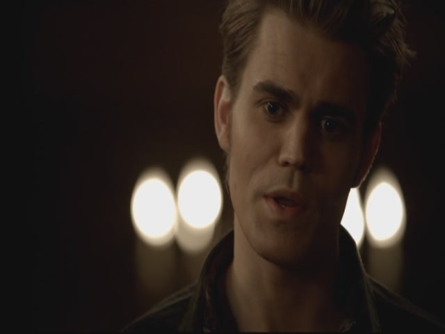 VampireDiariesWorld-dot-org-S3TVD_3x13BringingOutTheDead1673.jpg
