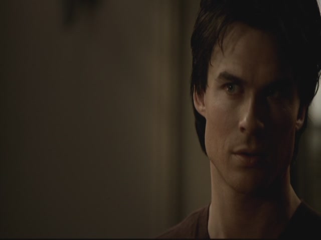 VampireDiariesWorld-dot-org-S3TVD_3x13BringingOutTheDead1676.jpg