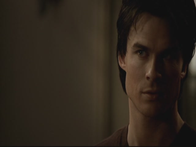 VampireDiariesWorld-dot-org-S3TVD_3x13BringingOutTheDead1677.jpg