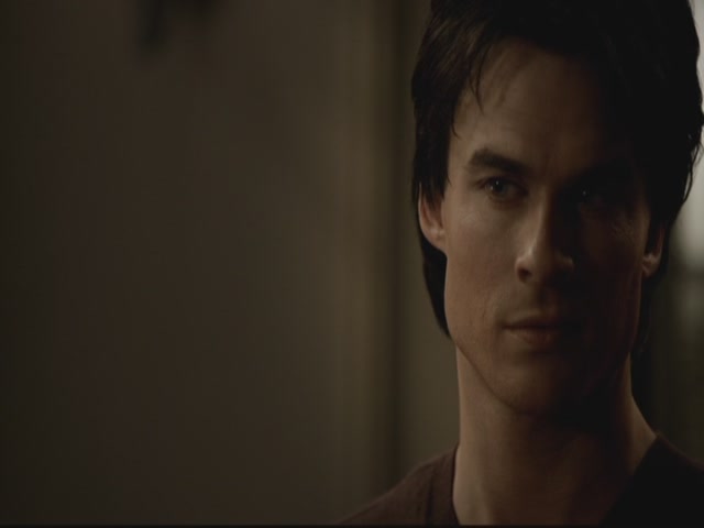 VampireDiariesWorld-dot-org-S3TVD_3x13BringingOutTheDead1678.jpg