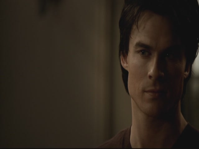 VampireDiariesWorld-dot-org-S3TVD_3x13BringingOutTheDead1679.jpg