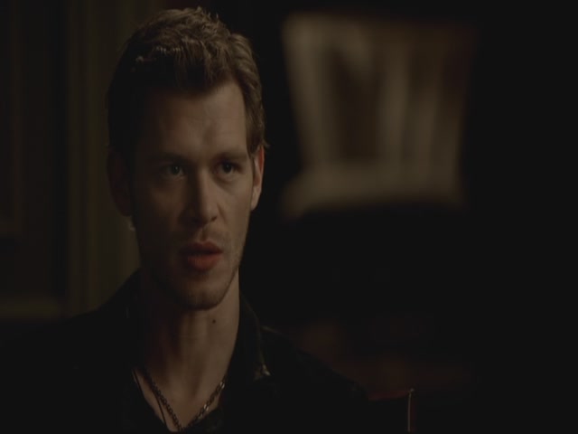 VampireDiariesWorld-dot-org-S3TVD_3x13BringingOutTheDead1683.jpg