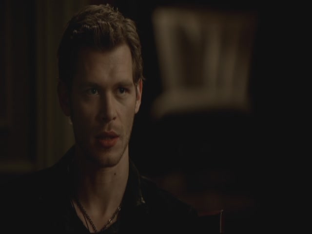 VampireDiariesWorld-dot-org-S3TVD_3x13BringingOutTheDead1684.jpg