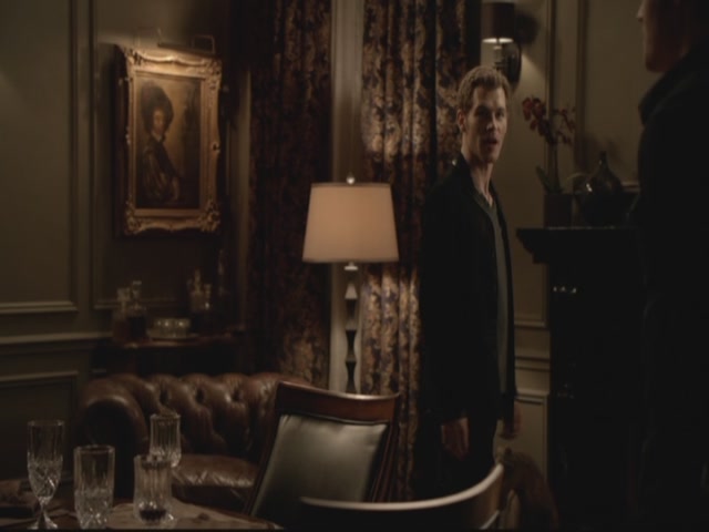 VampireDiariesWorld-dot-org-S3TVD_3x13BringingOutTheDead1692.jpg