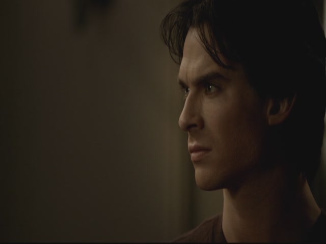 VampireDiariesWorld-dot-org-S3TVD_3x13BringingOutTheDead1700.jpg VampireDiariesWorld-dot-org-S3TVD_3x13BringingOutTheDead1700.jpg