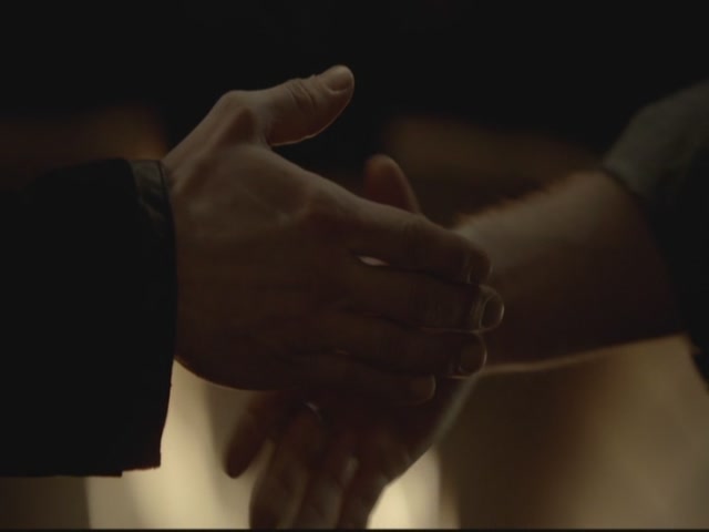 VampireDiariesWorld-dot-org-S3TVD_3x13BringingOutTheDead1701.jpg