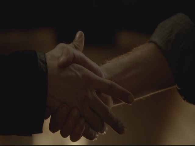 VampireDiariesWorld-dot-org-S3TVD_3x13BringingOutTheDead1702.jpg