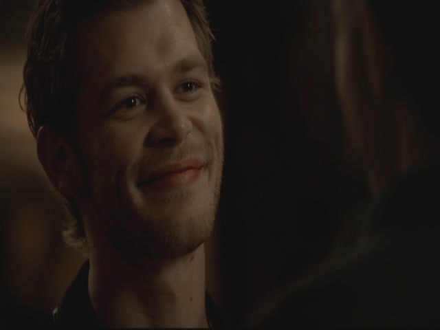 VampireDiariesWorld-dot-org-S3TVD_3x13BringingOutTheDead1704.jpg