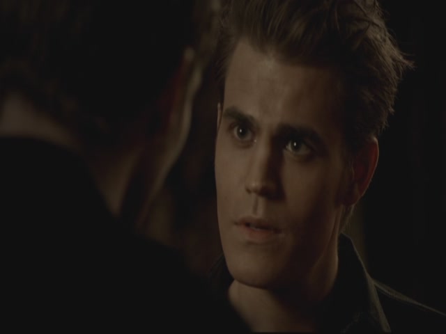 VampireDiariesWorld-dot-org-S3TVD_3x13BringingOutTheDead1706.jpg