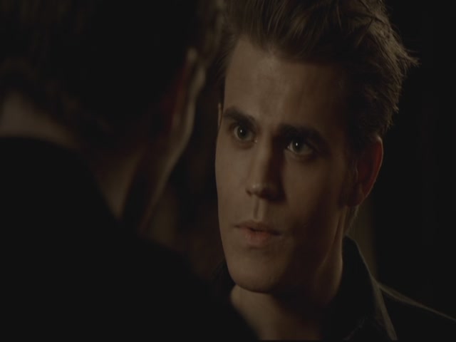 VampireDiariesWorld-dot-org-S3TVD_3x13BringingOutTheDead1707.jpg