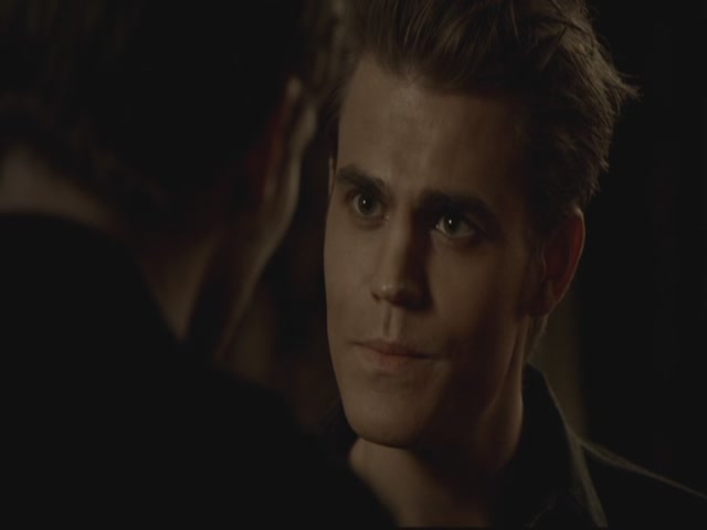VampireDiariesWorld-dot-org-S3TVD_3x13BringingOutTheDead1708.jpg