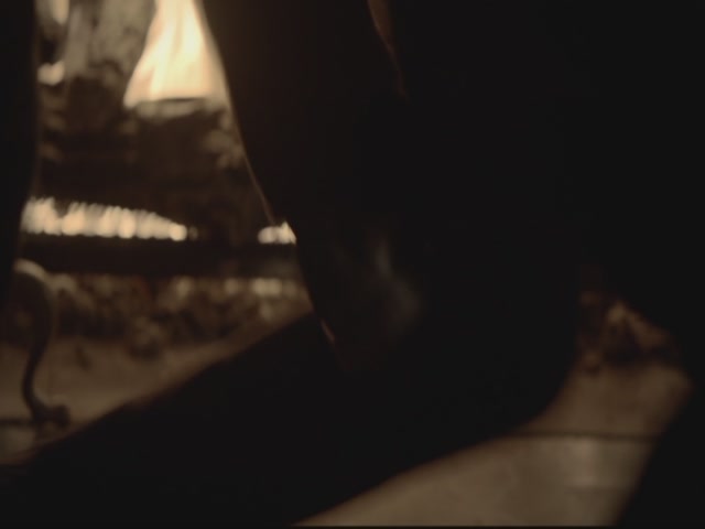 VampireDiariesWorld-dot-org-S3TVD_3x13BringingOutTheDead1710.jpg